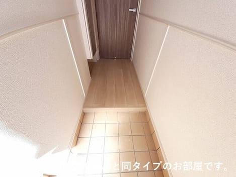 Naikan6 20260907000000