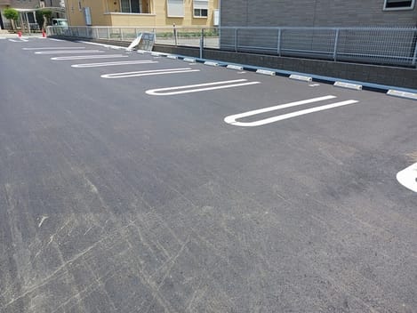 Naikan11 20250520000000