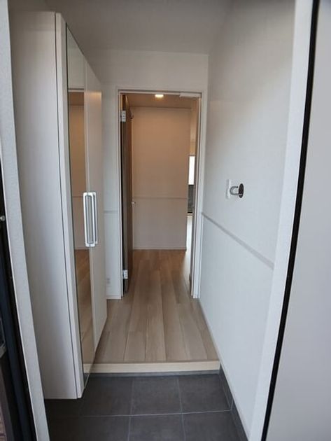 Naikan6 20250520000000 945x630
