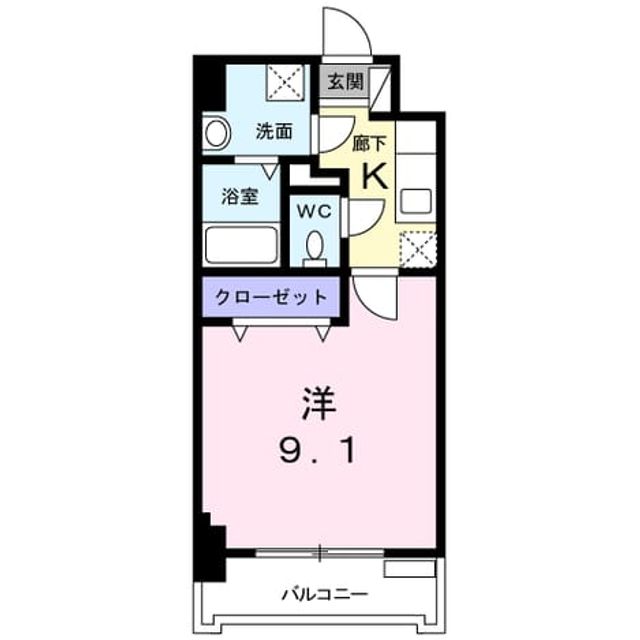 Madori 20200605000000 640x640