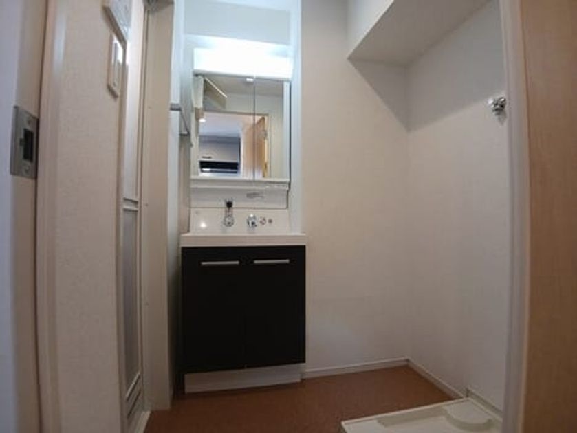 Naikan6 20251219000000 945x630