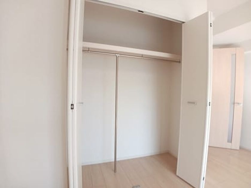 Naikan7 20251219000000 945x630