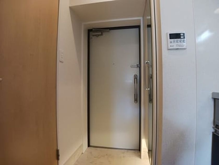 Naikan8 20251219000000 945x630
