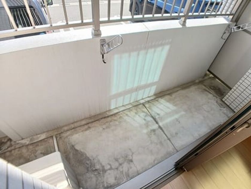 Naikan9 20251219000000 945x630