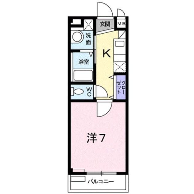Madori 20120622000000 945x630
