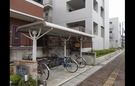 Naikan10 20231027000000