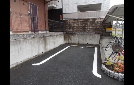 Naikan11 20231027000000