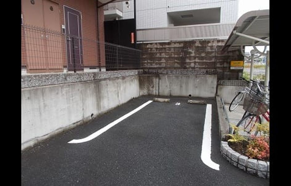 Naikan11 20231027000000 945x630