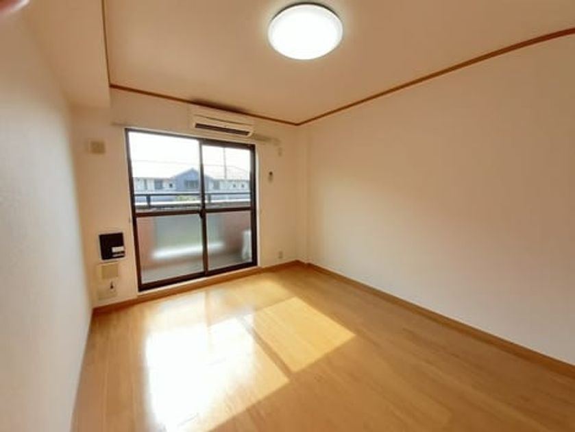 Naikan1 20231027000000 945x630