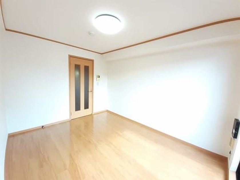 Naikan5 20231027000000 945x630