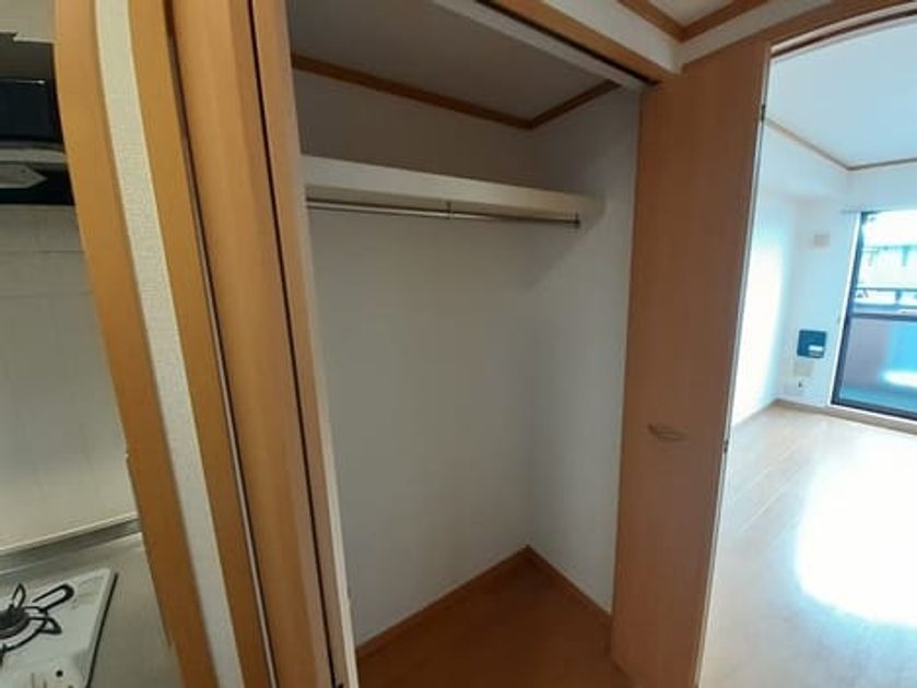 Naikan6 20231027000000 945x630