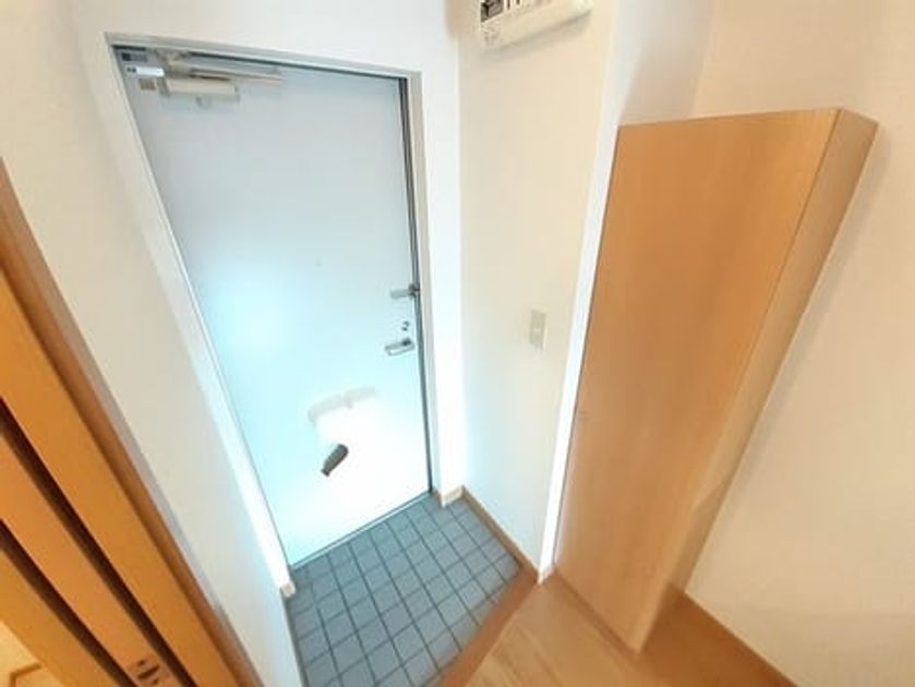 Naikan7 20231027000000 945x630