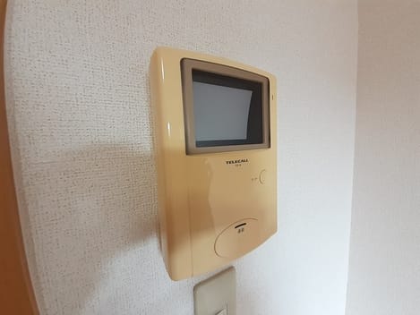Naikan9 20231027000000