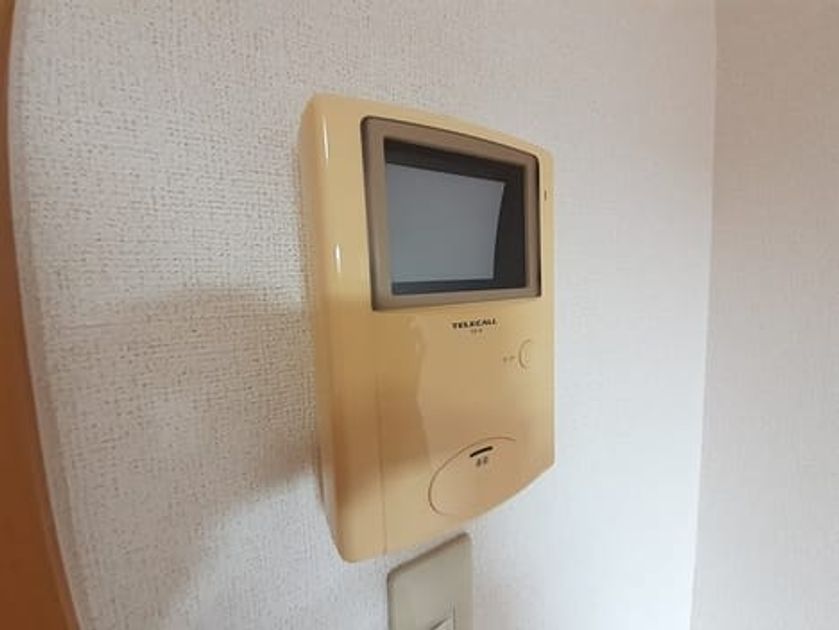 Naikan9 20231027000000 945x630