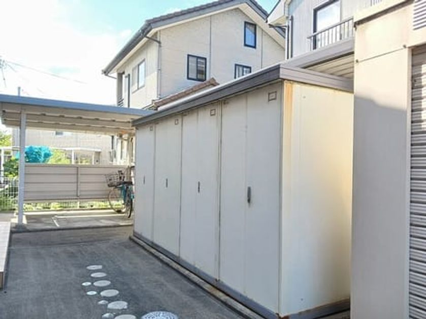 Naikan12 20260901000000 945x630