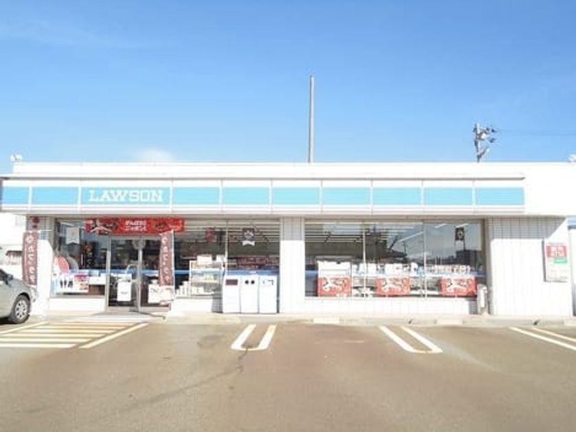 Naikan14 20210523000000 945x630
