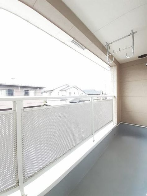 Naikan5 20210903000000 945x630