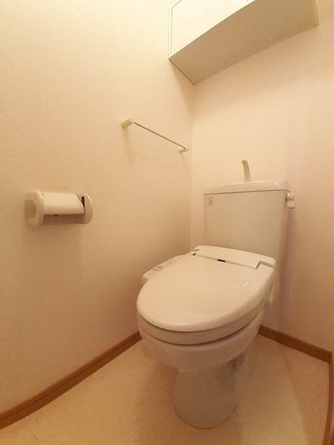 Naikan8 20210903000000 945x630