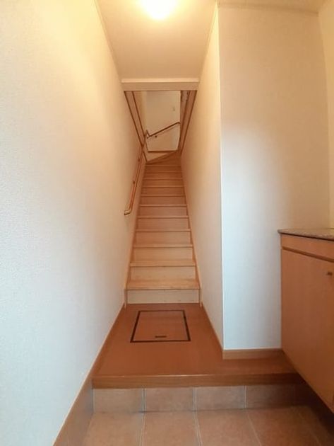 Naikan9 20210903000000 945x630
