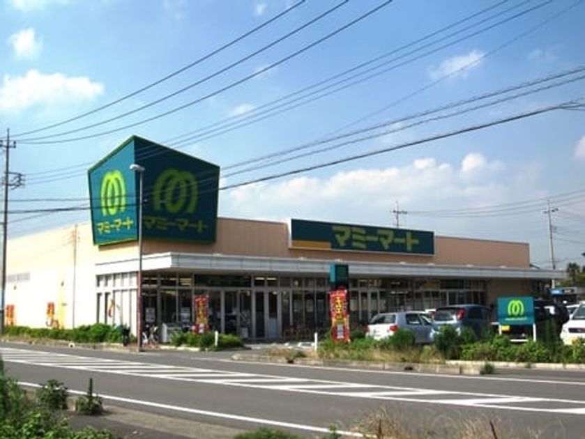 Naikan13 20260731000000 945x630