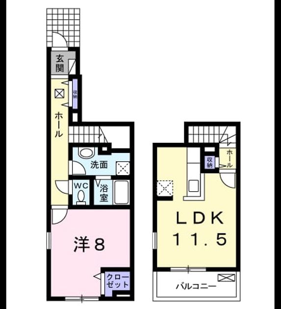 Madori 20220415000000 945x630