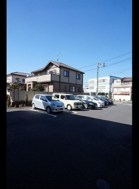 Naikan11 20190829000000 945x630