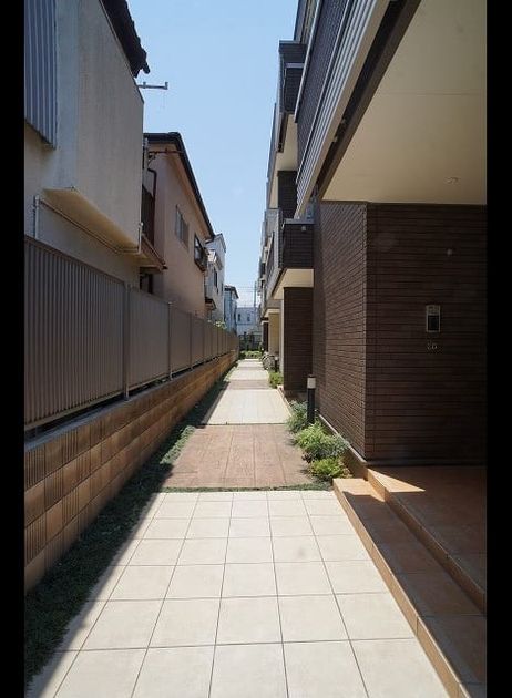 Naikan9 20190829000000 945x630