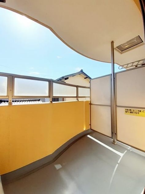 Naikan7 20220730000000 945x630