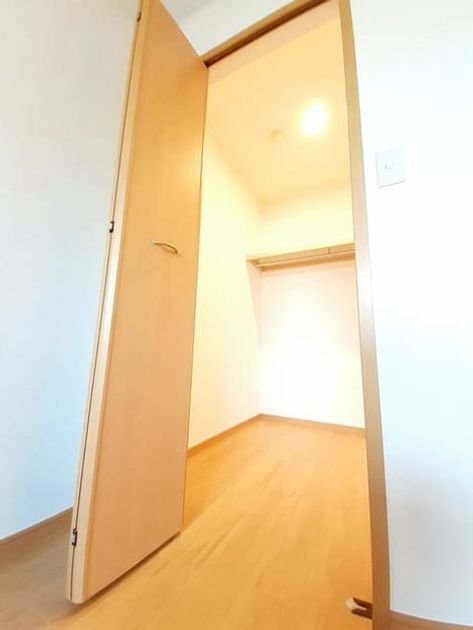 Naikan8 20220730000000 945x630