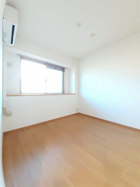 Naikan9 20220730000000 945x630