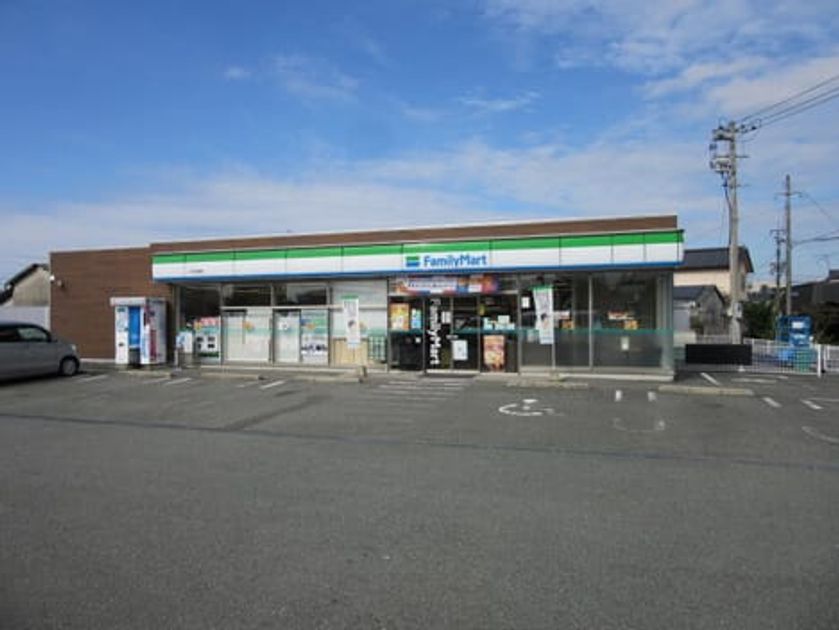 Naikan18 20251031000000 945x630