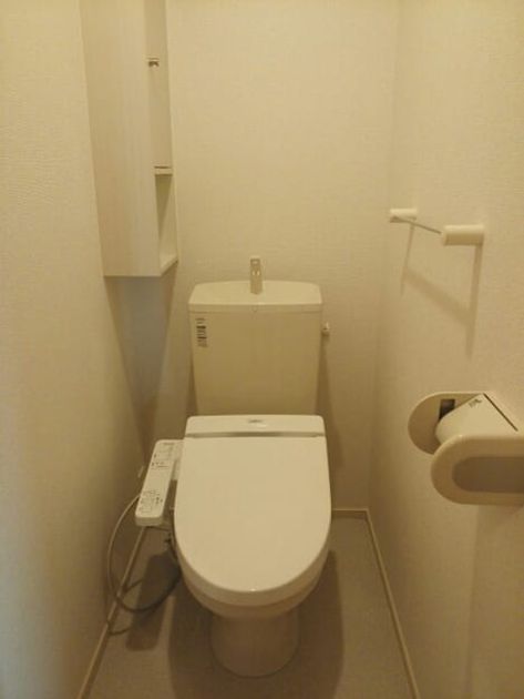 Naikan6 20151024000000 945x630