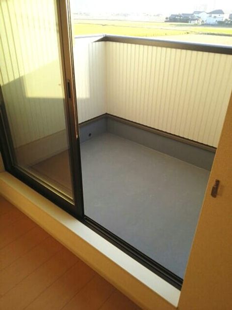 Naikan8 20151024000000 945x630