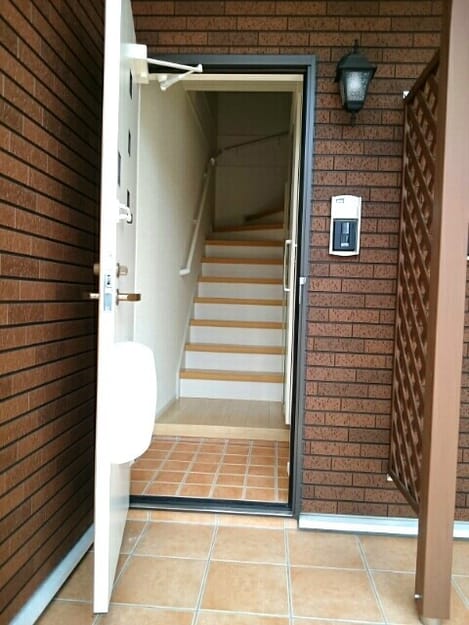 Naikan8 20200812000000