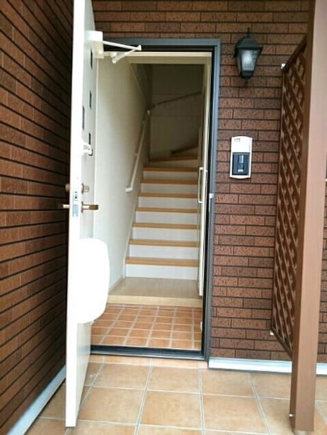 Naikan8 20200812000000 945x630