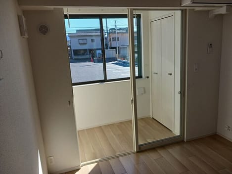 Naikan10 20250226000000
