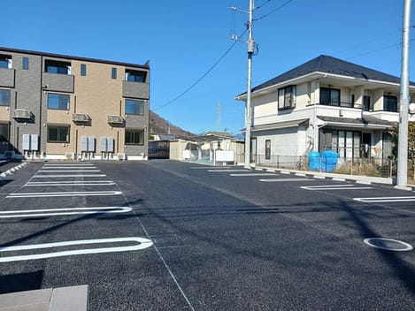 Naikan11 20250226000000