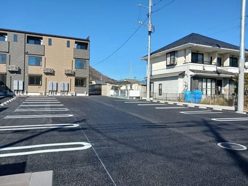 Naikan11 20250226000000 945x630