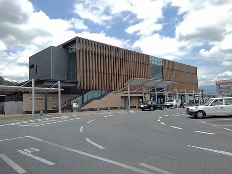 Naikan13 20240920000000