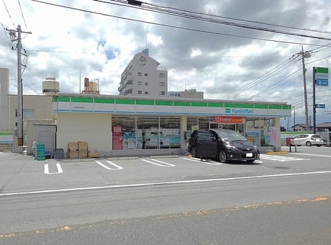 Naikan18 20240920000000