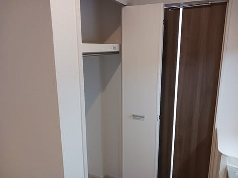 Naikan8 20250226000000