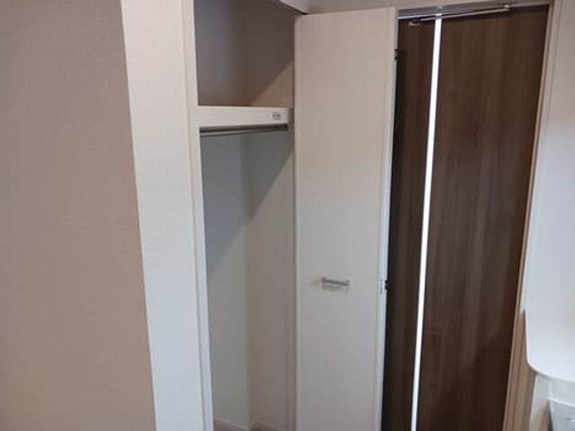 Naikan8 20250226000000 945x630