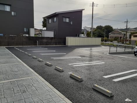 Naikan11 20230526000000