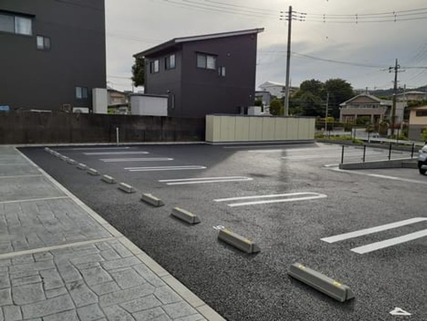 Naikan11 20230526000000 945x630