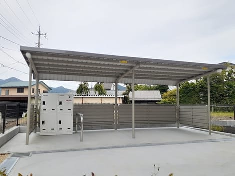 Naikan12 20230526000000