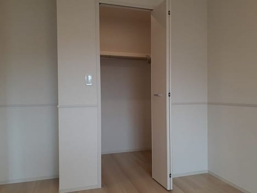 Naikan8 20230526000000 945x630