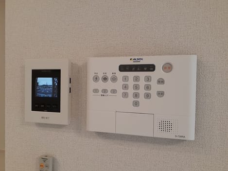 Naikan9 20230526000000