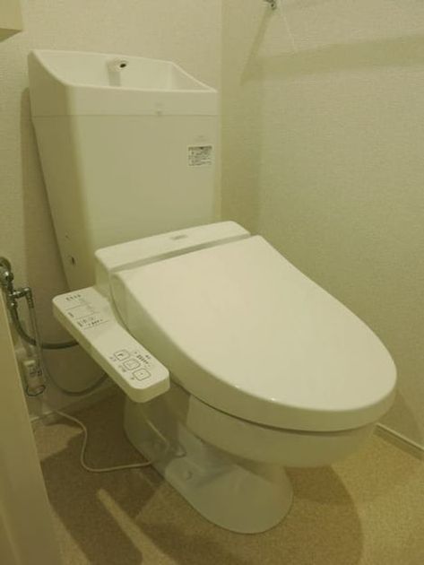 Naikan11 20200422000000 945x630