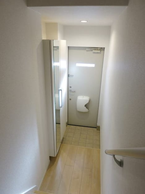 Naikan1 20200422000000