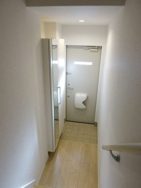 Naikan1 20200422000000 945x630
